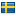 karpatalja.ma server is located in Sweden